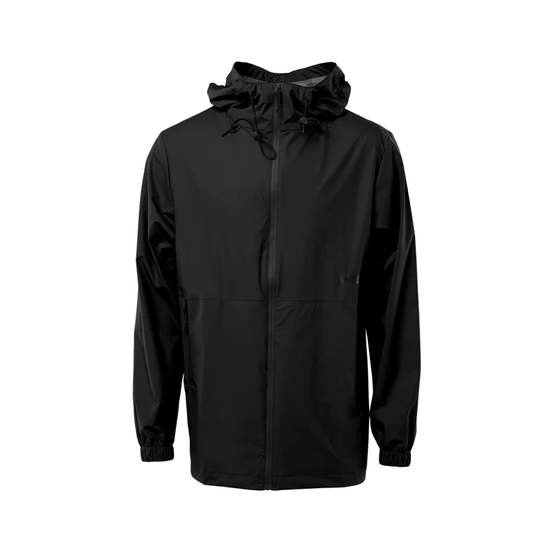 Ultralight Jacket