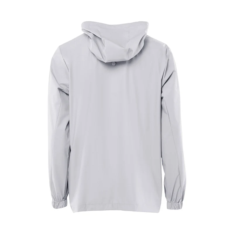 Ultralight Jacket