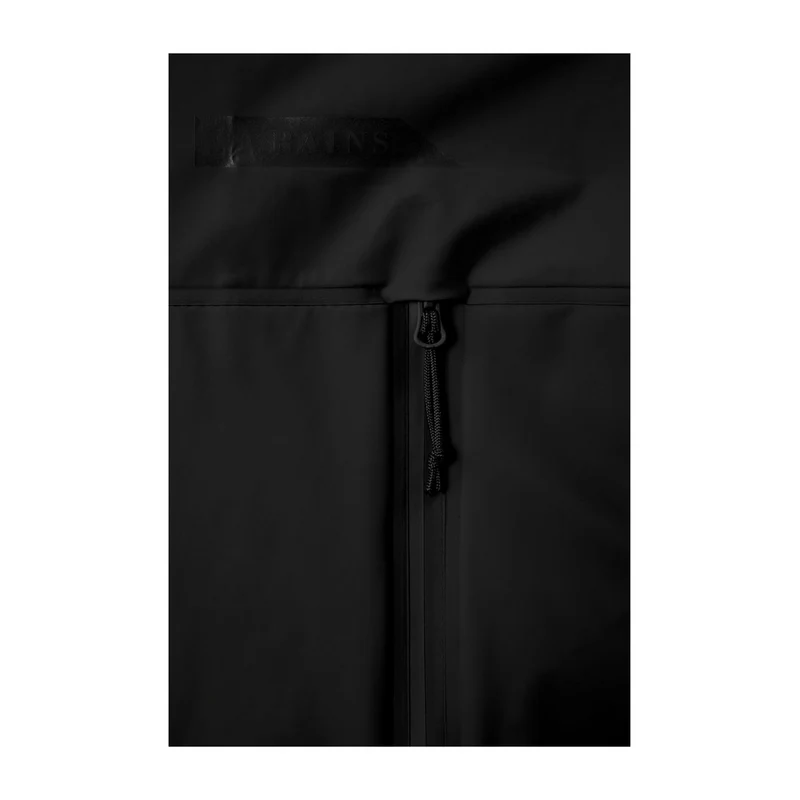 Ultralight Jacket
