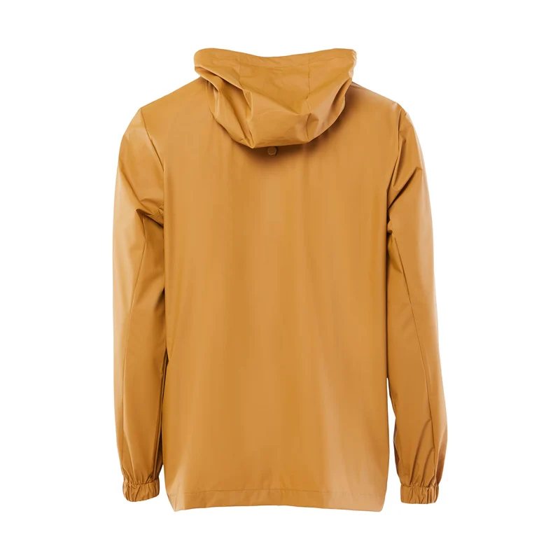 Ultralight Jacket