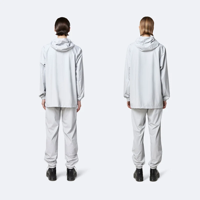 Ultralight Jacket