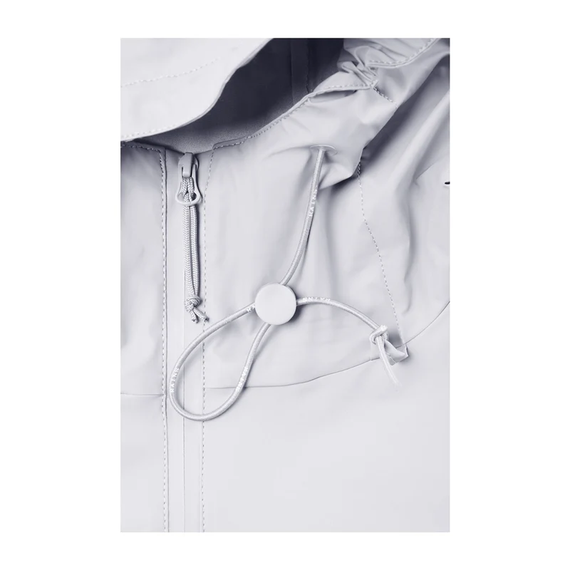 Ultralight Jacket