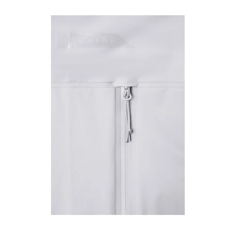Ultralight Jacket