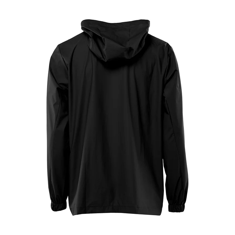 Ultralight Jacket