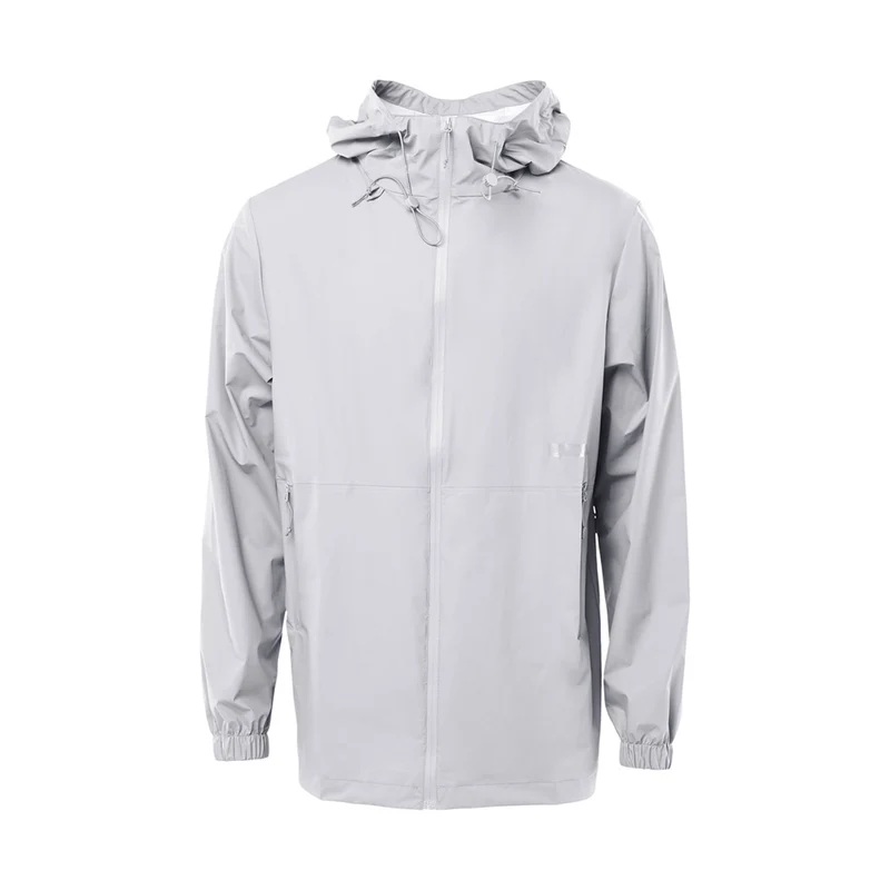 Ultralight Jacket