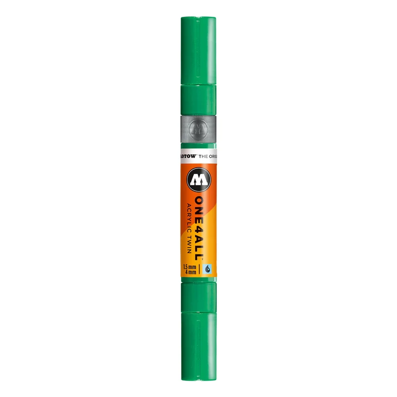 ONE4ALL TWIN Marker