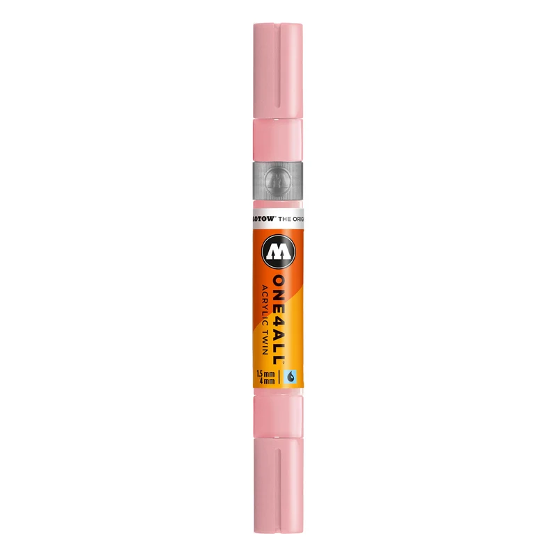 ONE4ALL TWIN Marker