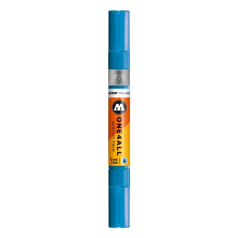 ONE4ALL TWIN Marker