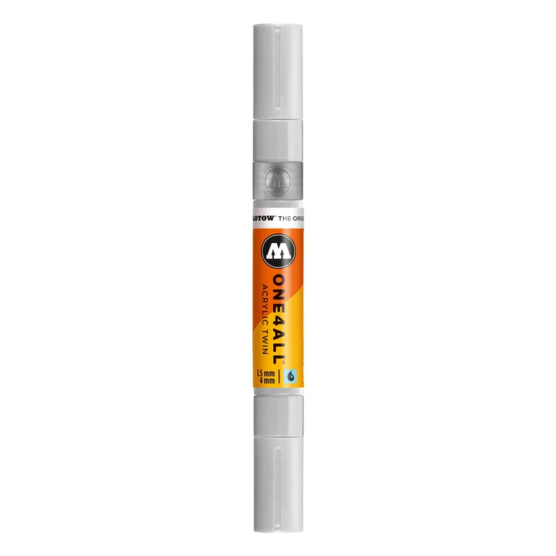 ONE4ALL TWIN Marker
