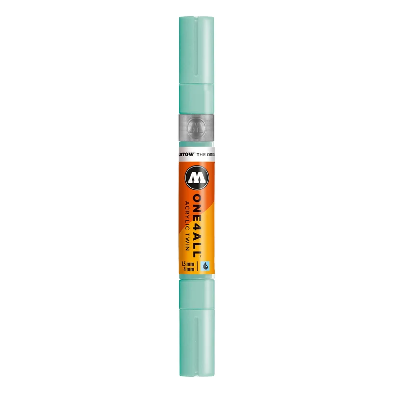 ONE4ALL TWIN Marker