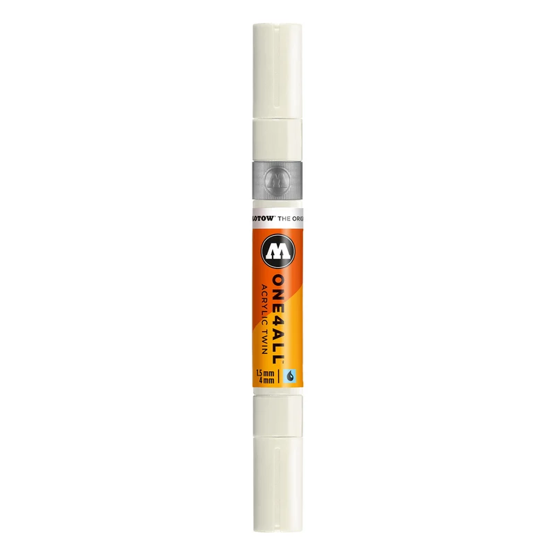 ONE4ALL TWIN Marker