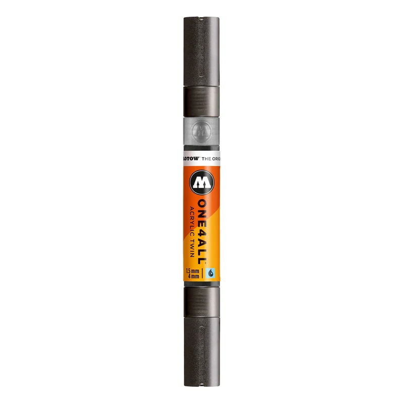 ONE4ALL TWIN Marker