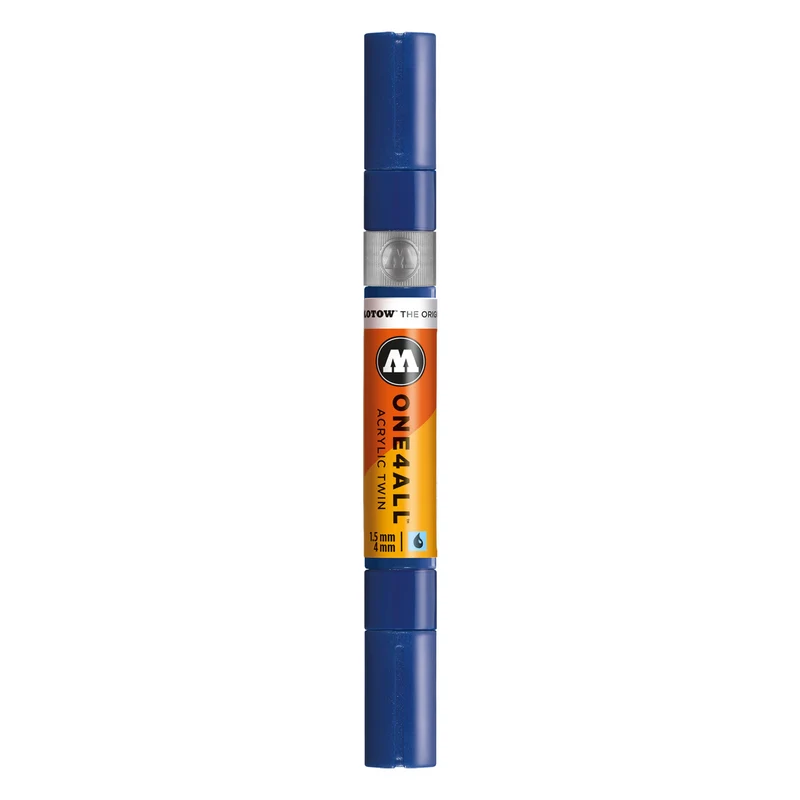 ONE4ALL TWIN Marker
