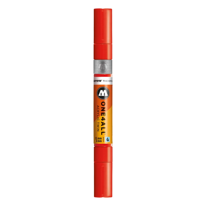 ONE4ALL TWIN Marker