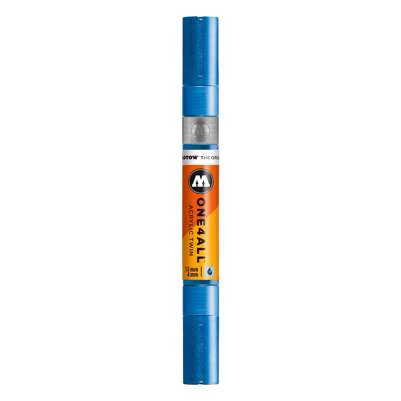 ONE4ALL TWIN Marker