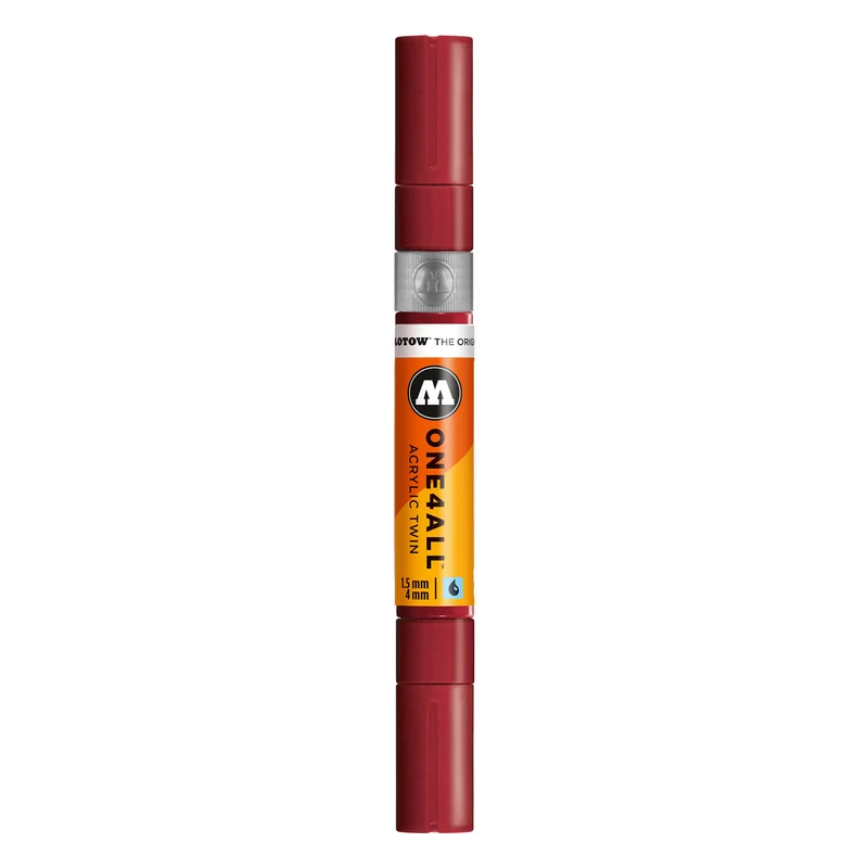 ONE4ALL TWIN Marker
