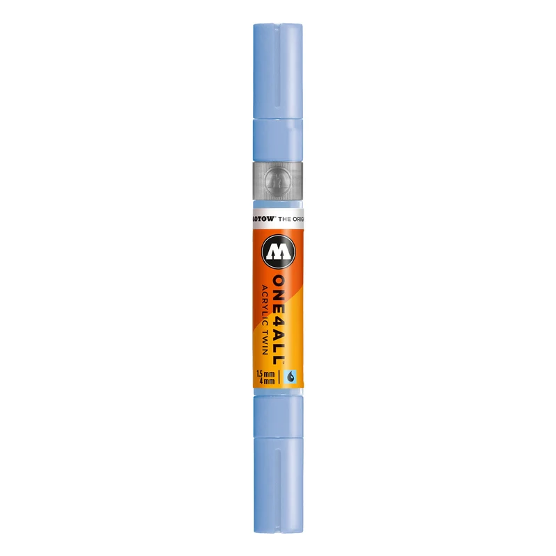 ONE4ALL TWIN Marker