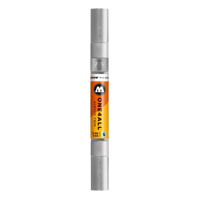 ONE4ALL TWIN Marker