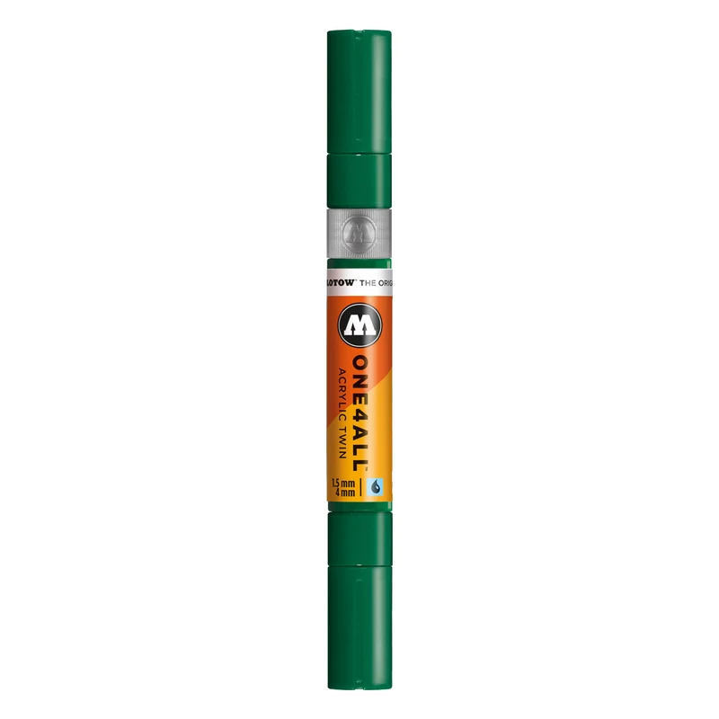 ONE4ALL TWIN Marker