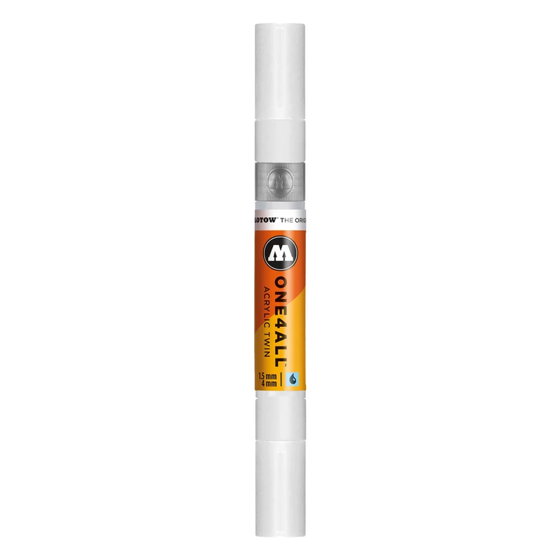 ONE4ALL TWIN Marker