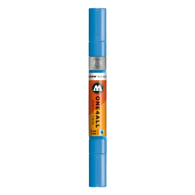 ONE4ALL TWIN Marker