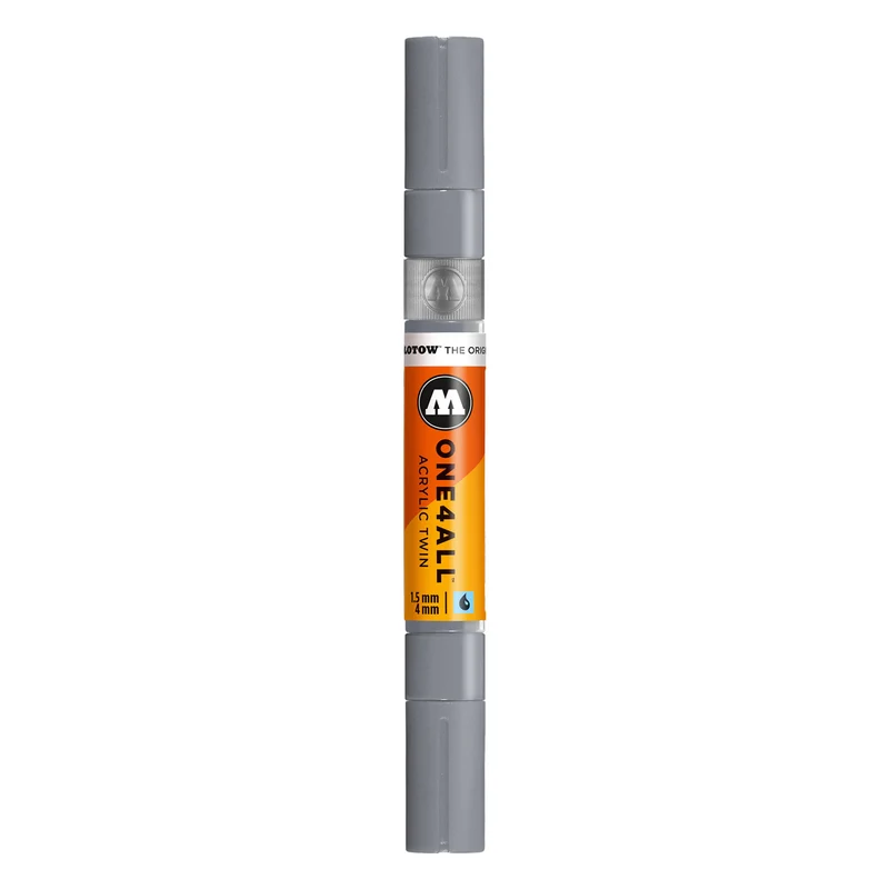 ONE4ALL TWIN Marker