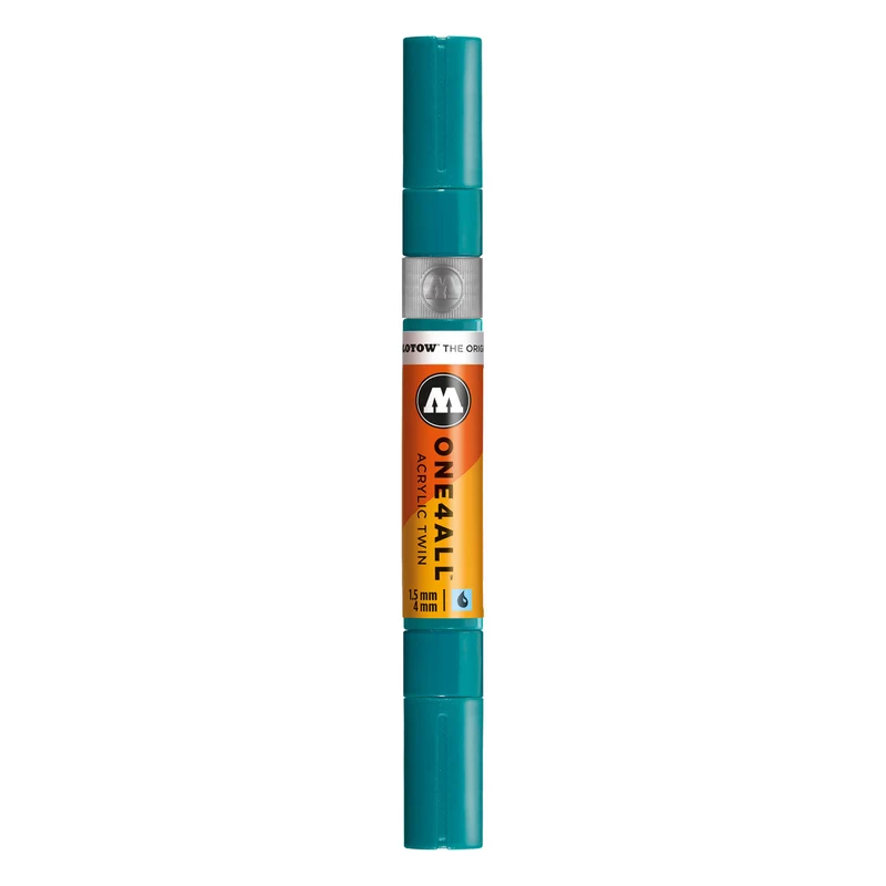 ONE4ALL TWIN Marker