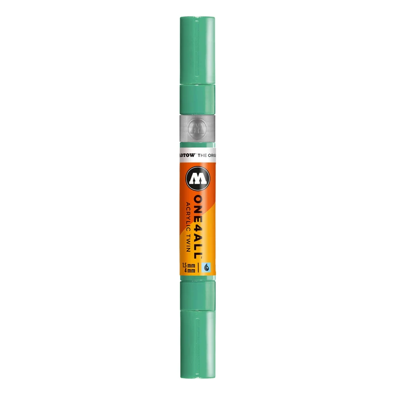 ONE4ALL TWIN Marker