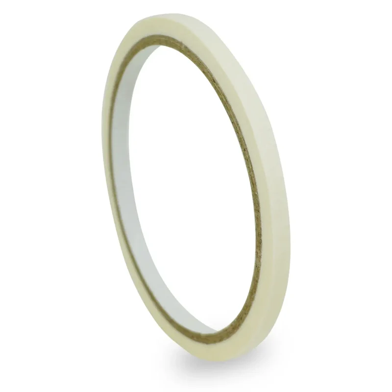 Abdeckband