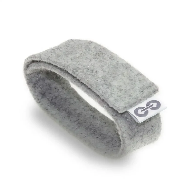 Filzband