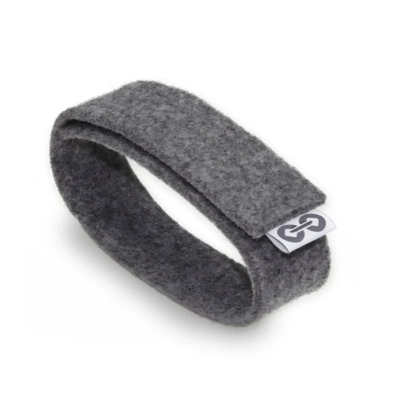Filzband
