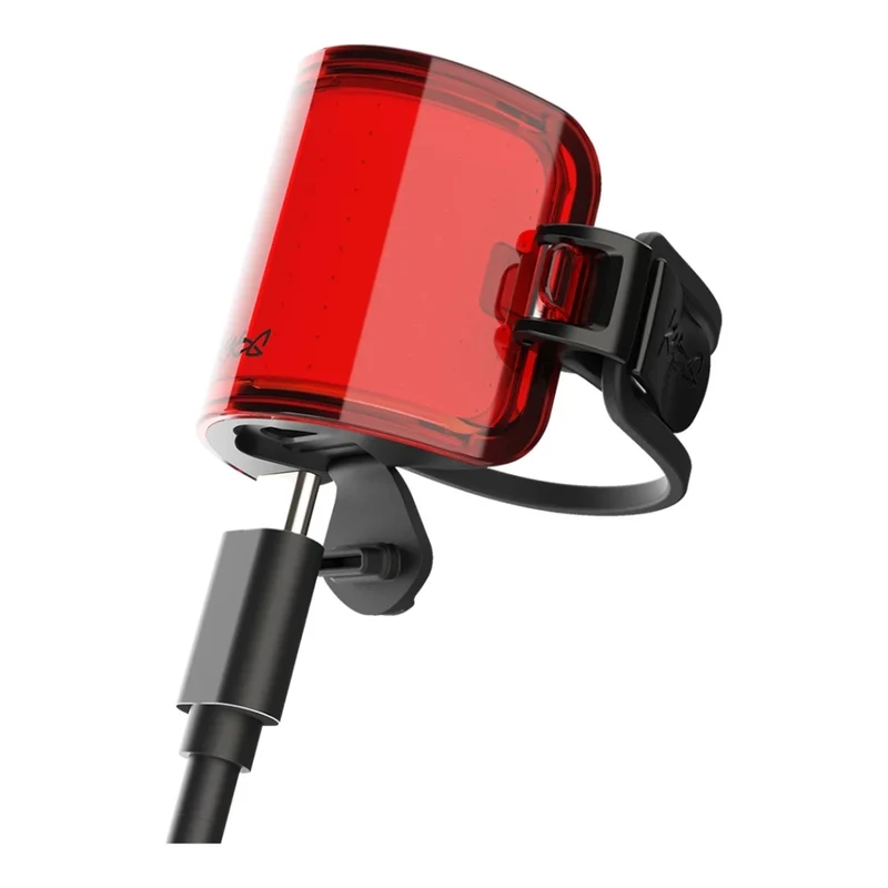 Eclairages vélo LED USB-C Knog Cobber Mini Twinpack