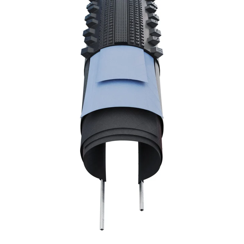 Pneu Schwalbe Motion Hurricane RaceGuard 700 / 29 pouces
