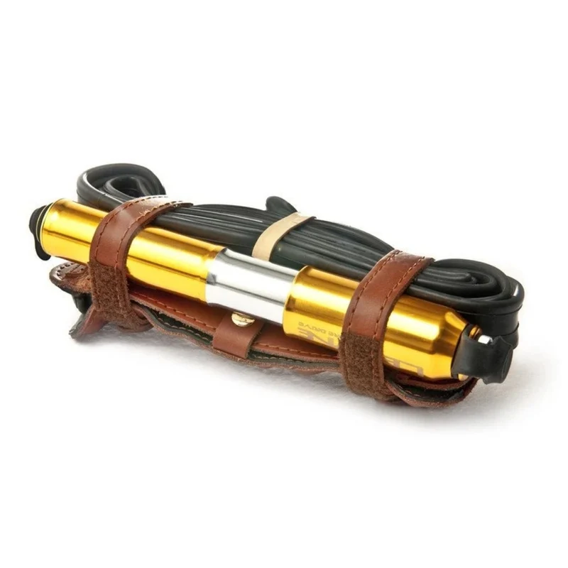 Multi-outils vélo Full Windsor The Breaker