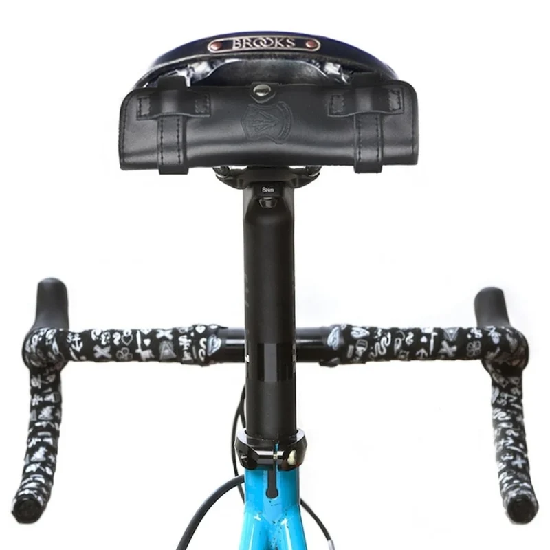 Multi-outils vélo Full Windsor The Breaker