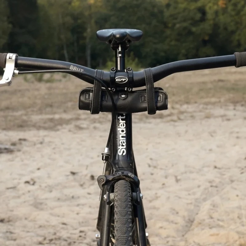 Multi-outils vélo Full Windsor The Breaker