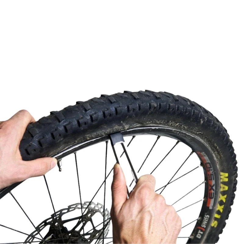 Multi-outils vélo Full Windsor The Breaker