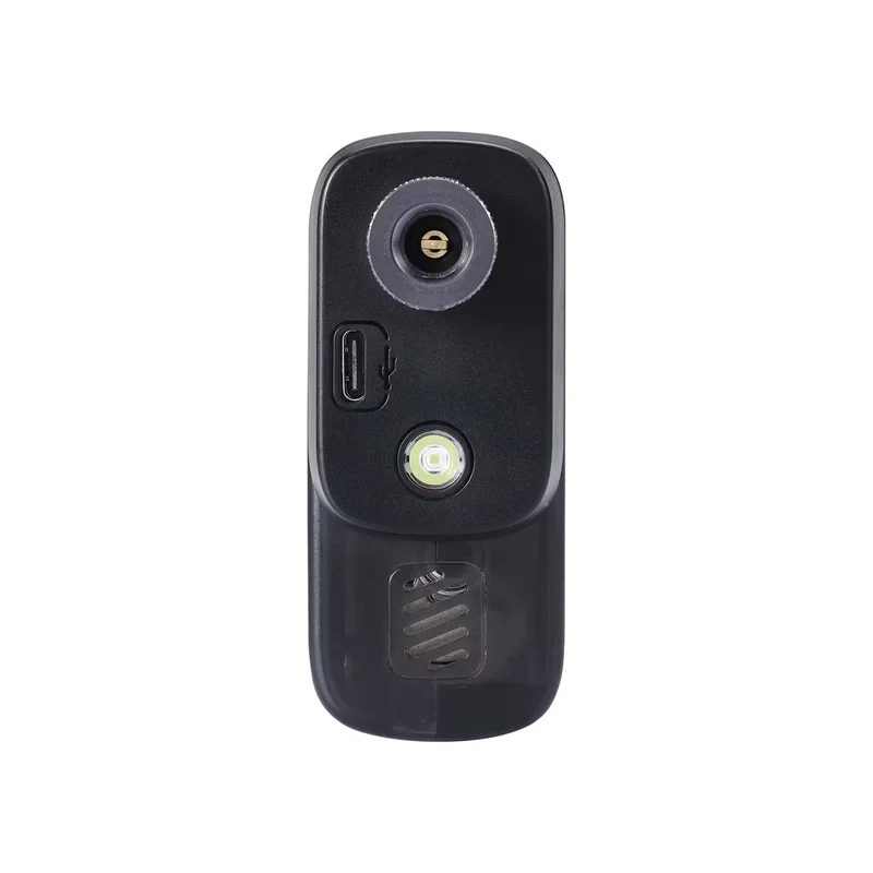 Mini compresseur pour vélo BBB BarBank 8,25 bars