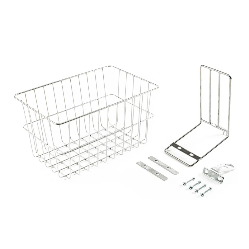 Korb Set tokyobike