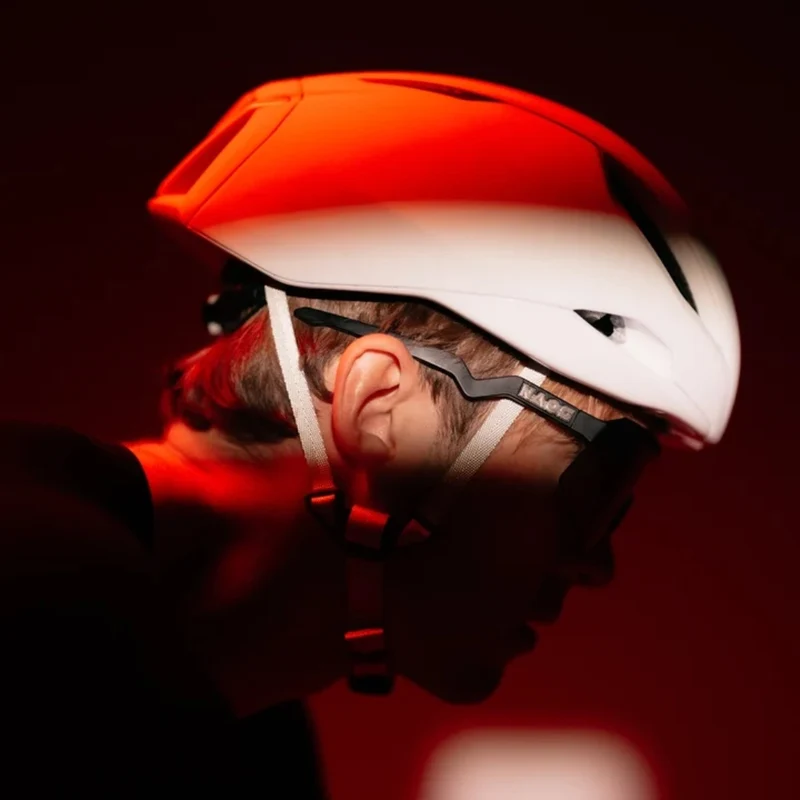 Lunettes vélo Naos Ziris Regular