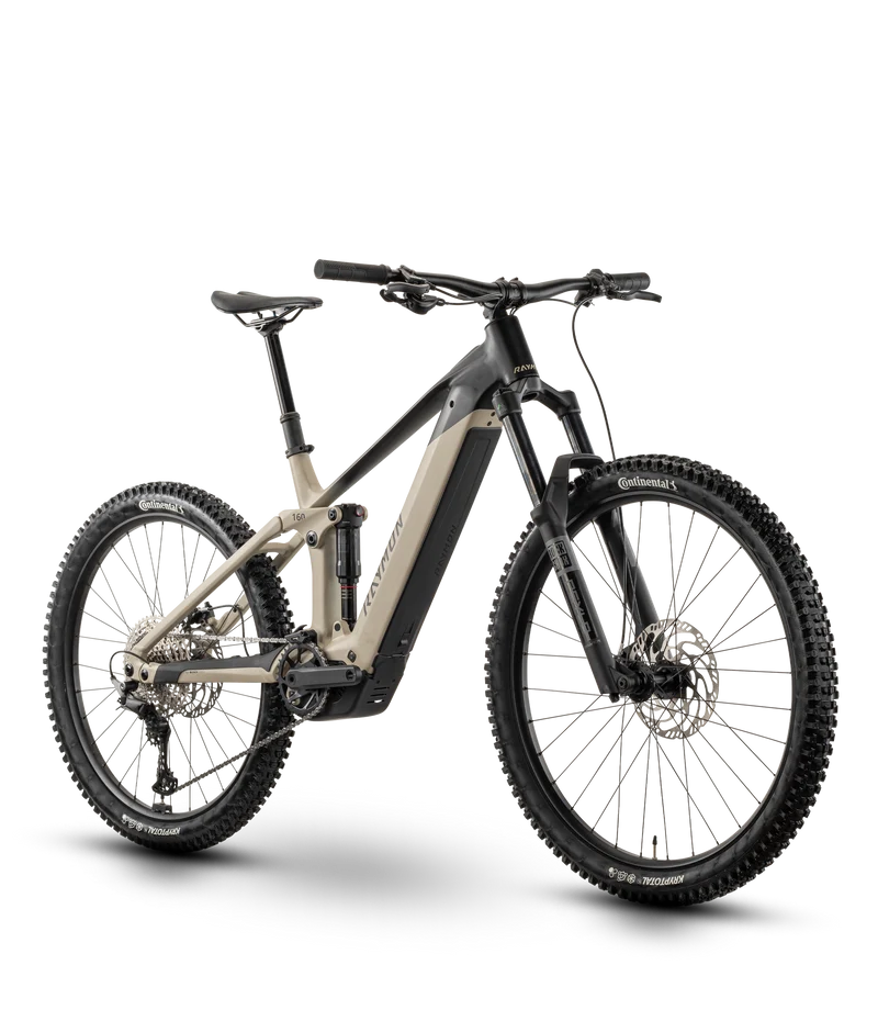Raymon – Vamok Base – greige/black – 2027