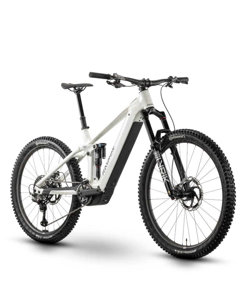 Raymon – Vamok Air – white marble – 2027