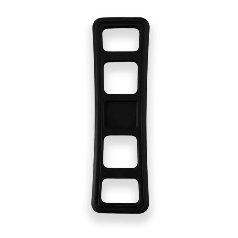 Fahrradlicht Halterung Rücklicht für CUBE PRO, CUBE ONE, ORBIS ONE, ORBIS PRO, SPARK PRO, SPARK ONE