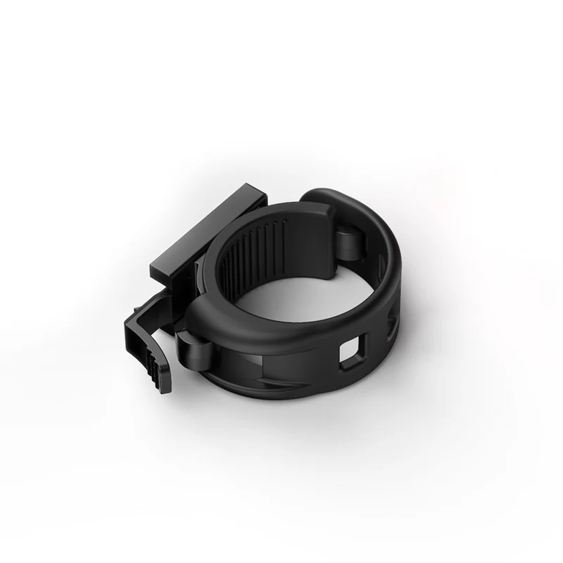 Fahrradlicht Halterung Frontlicht für SMART-Ultimate, SMART PRO & SMART ONE