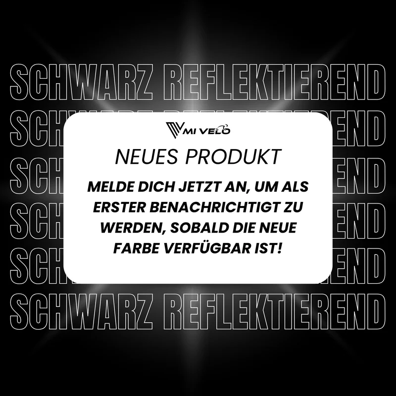 2in1 Fahrradtasche für Gepäckträger „CAPAX“ 25L