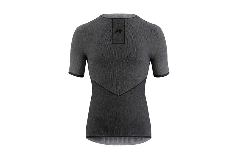 Assos Equipe Spring Fall Skin Layer P1