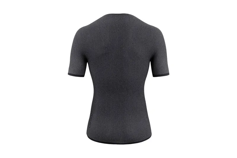 Assos Equipe Spring Fall Skin Layer P1