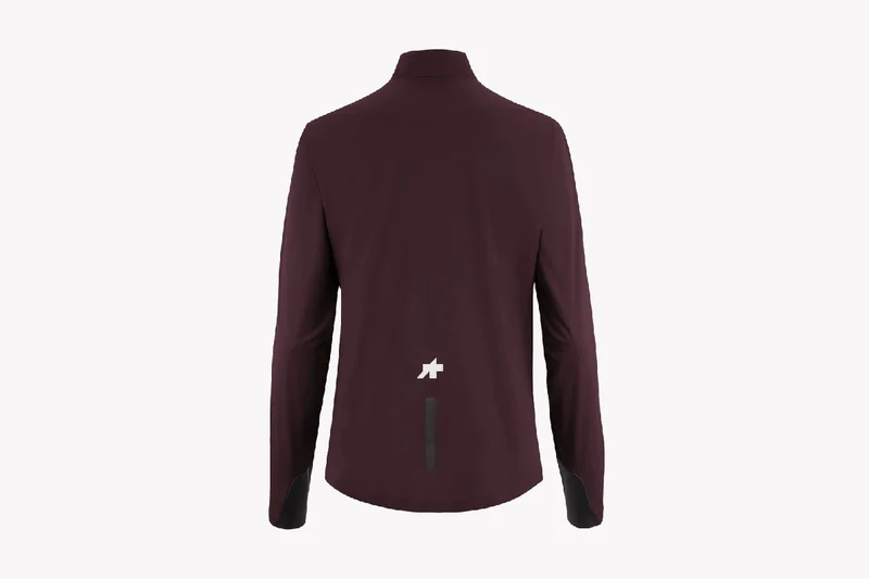 Assos Mille GT Women's Shell Jacket S11