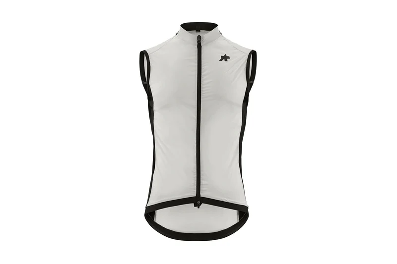 Assos Mille GT Wind Vest S11