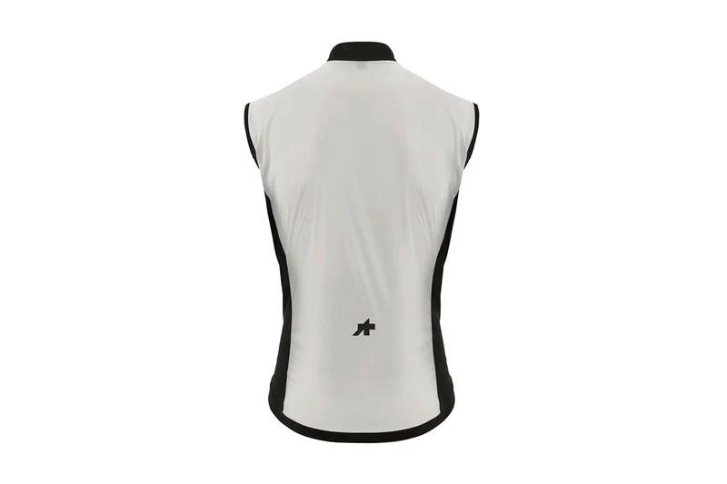 Assos Mille GT Wind Vest S11